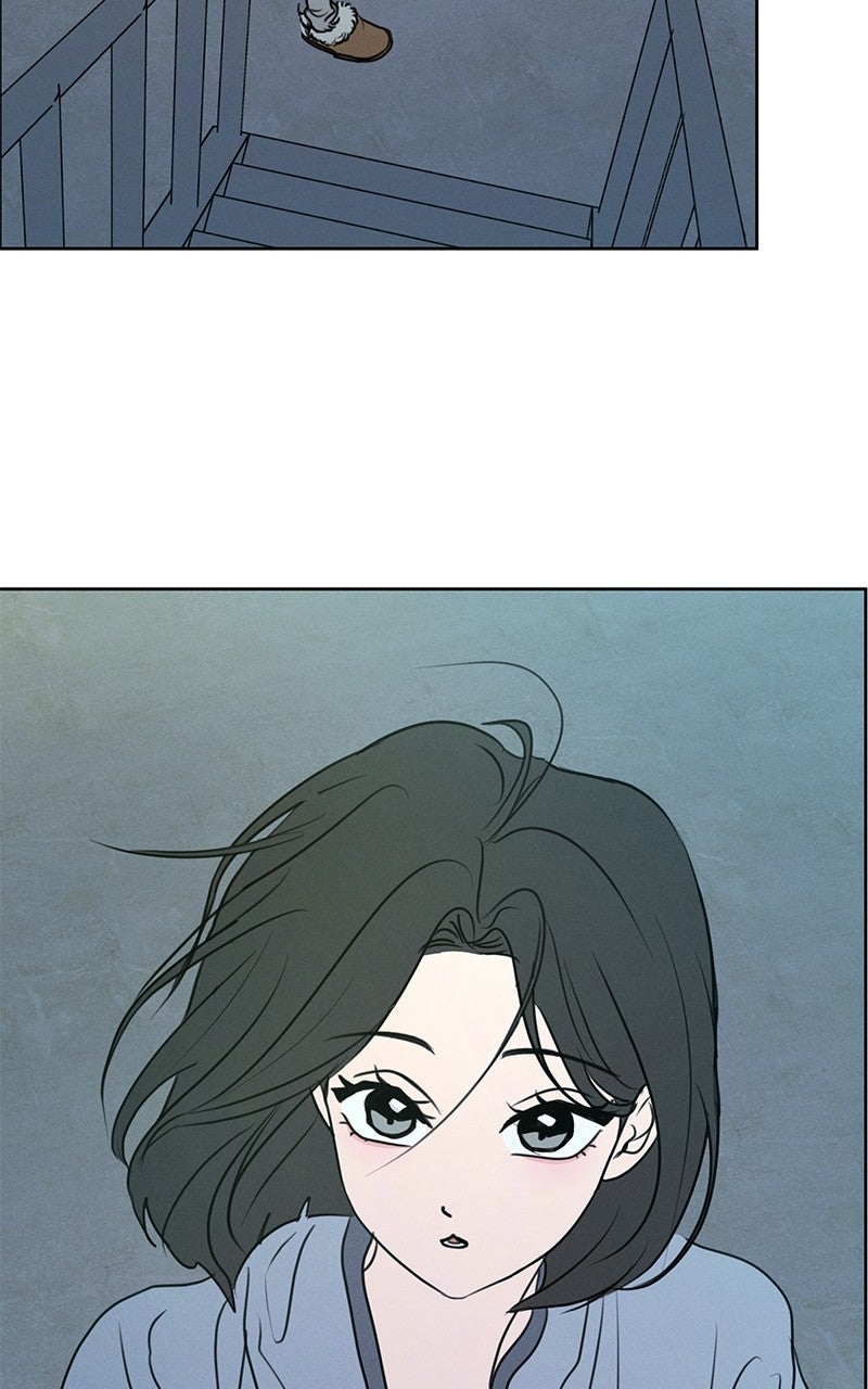 Falling For It Episode 35 page 96 - 