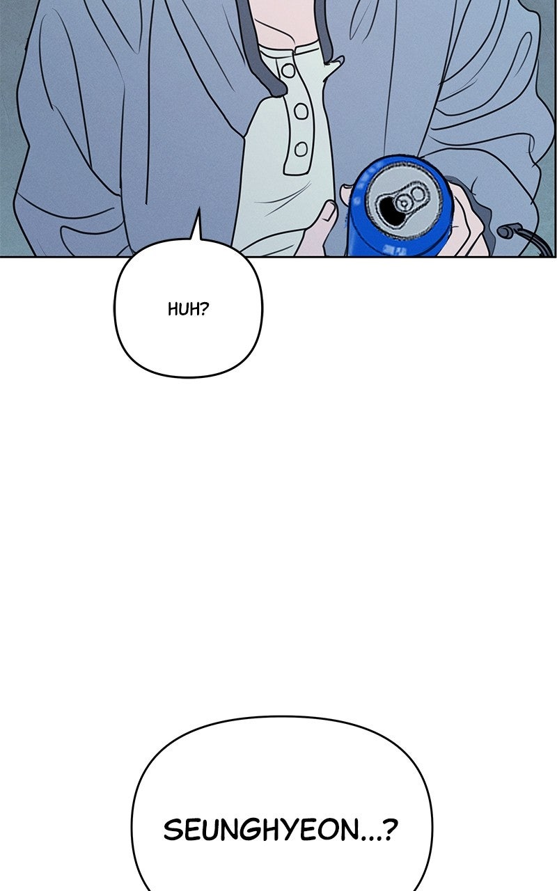 Falling For It Episode 35 page 97 - 