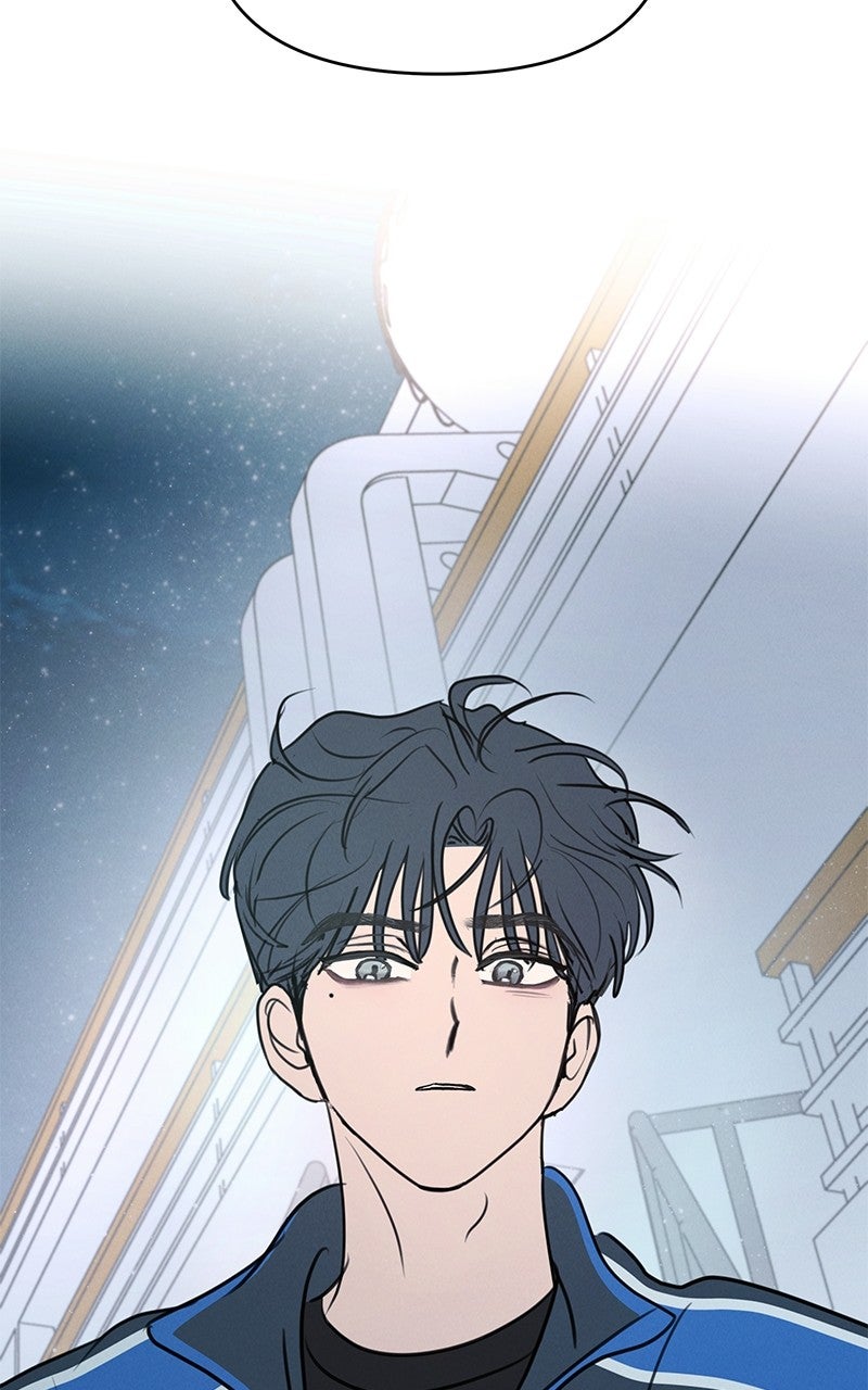 Falling For It Episode 35 page 98 - 