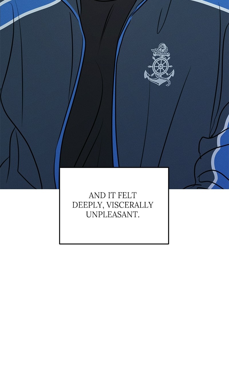 Falling For It Episode 35 page 99 - 