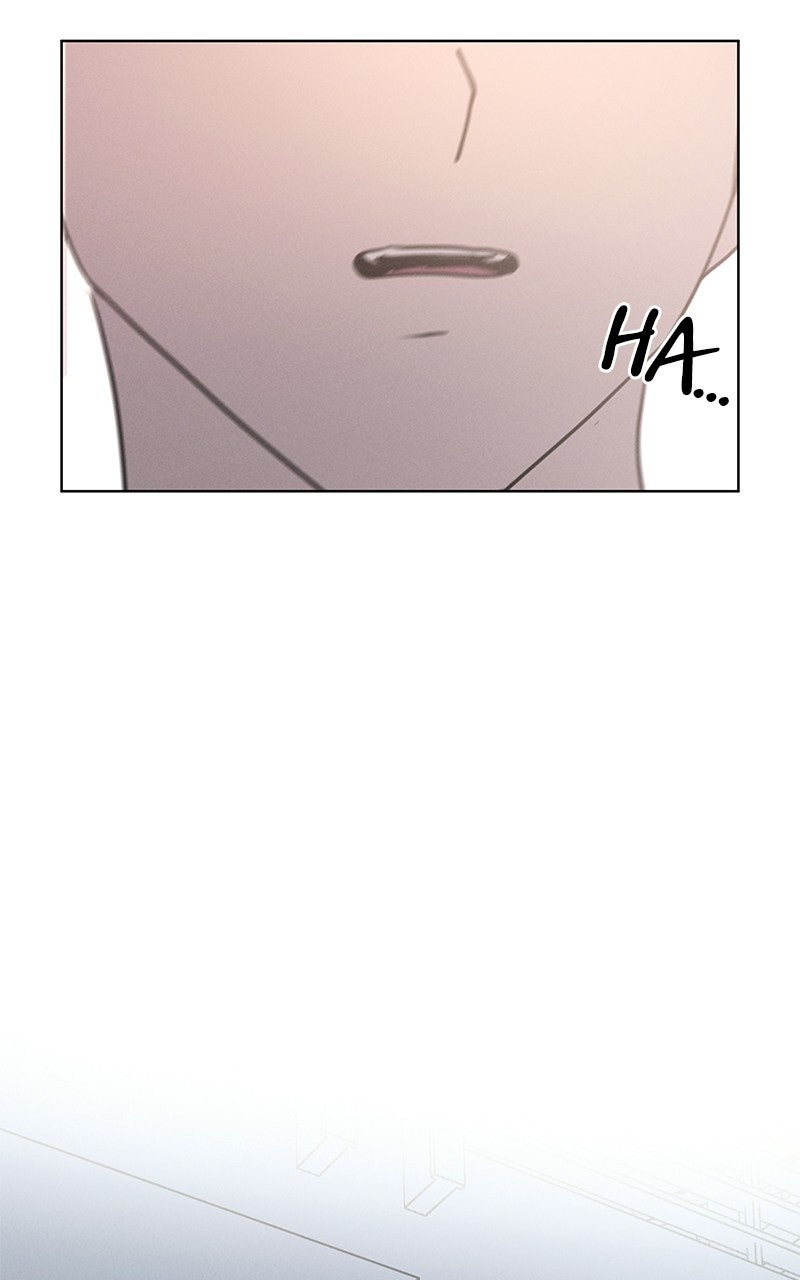 Falling For It Episode 35 page 100 - 