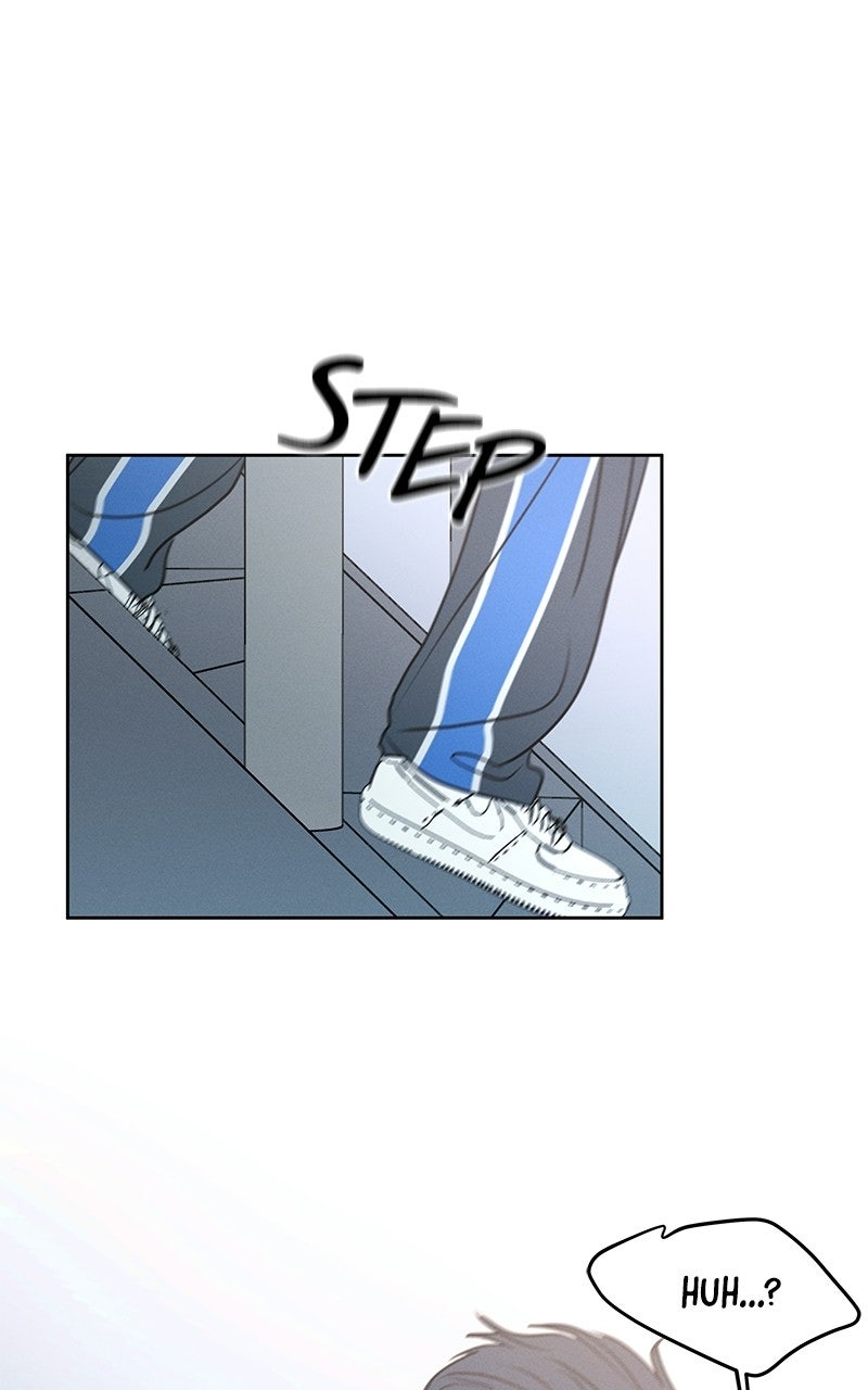 Falling For It Episode 36 page 1 - 