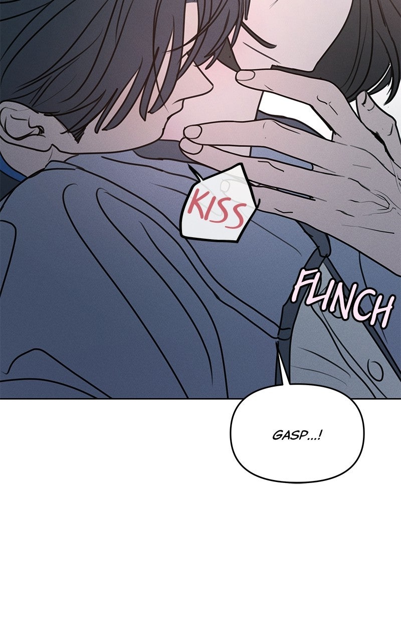 Falling For It Episode 36 page 11 - 