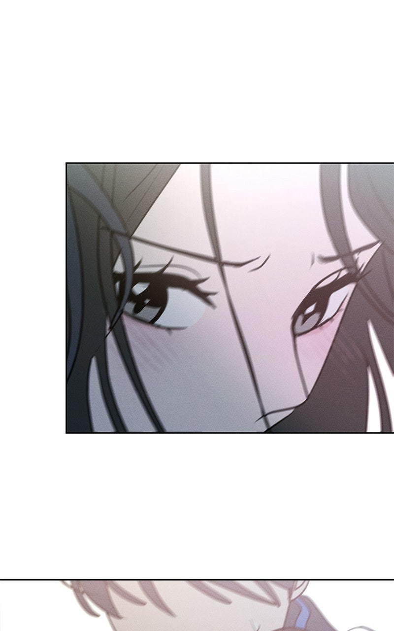 Falling For It Episode 36 page 12 - 