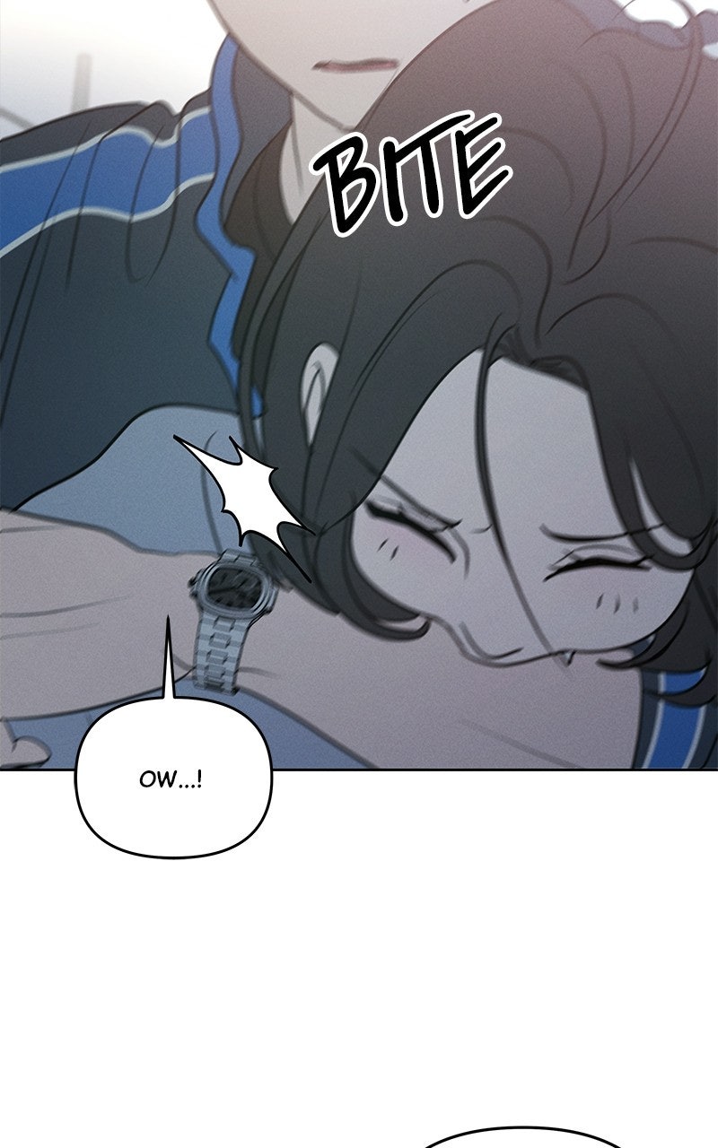 Falling For It Episode 36 page 13 - 