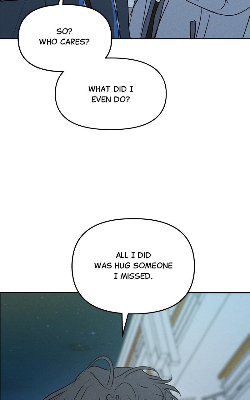 Falling For It Episode 36 page 15 - 