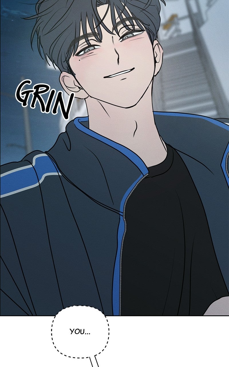 Falling For It Episode 36 page 16 - 