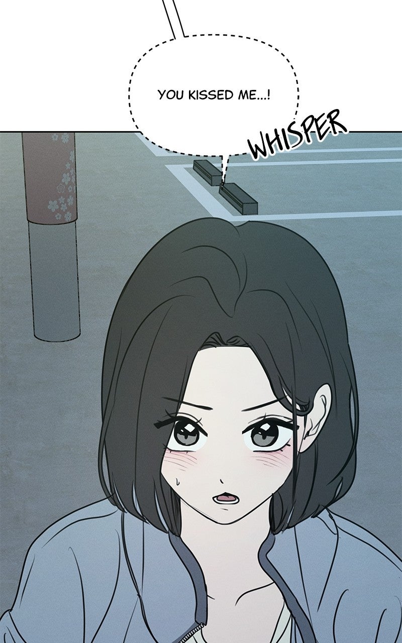 Falling For It Episode 36 page 17 - 