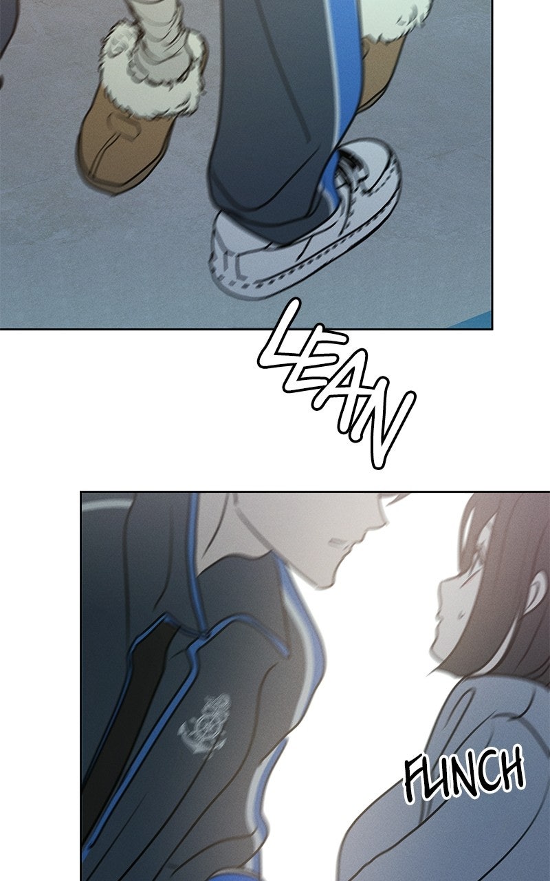 Falling For It Episode 36 page 19 - 