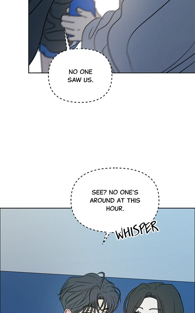 Falling For It Episode 36 page 20 - 