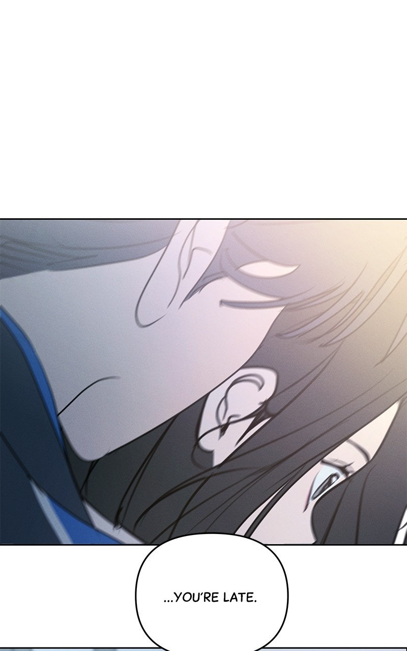 Falling For It Episode 36 page 3 - 