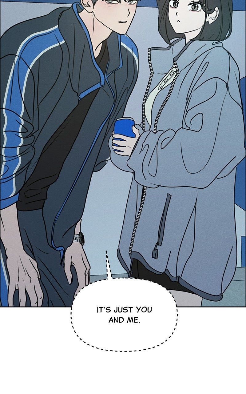 Falling For It Episode 36 page 21 - 