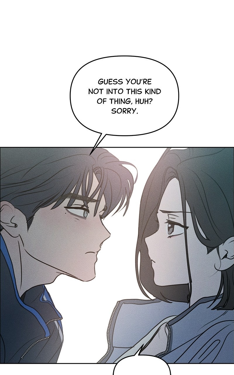 Falling For It Episode 36 page 22 - 