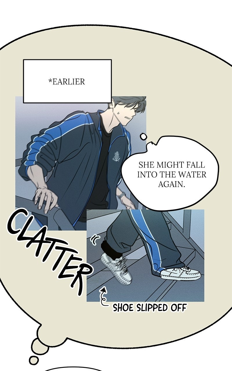 Falling For It Episode 36 page 25 - 