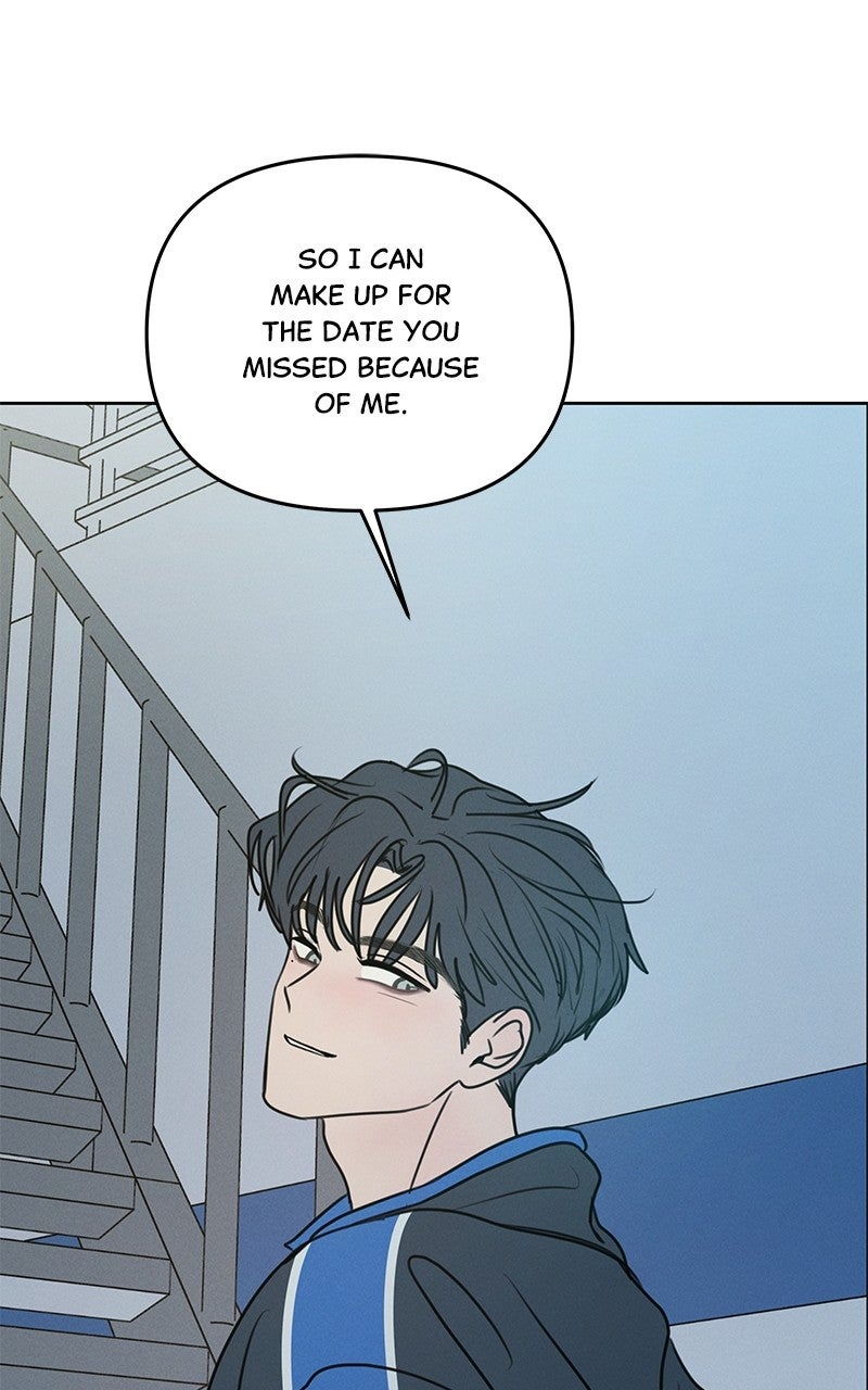 Falling For It Episode 36 page 27 - 