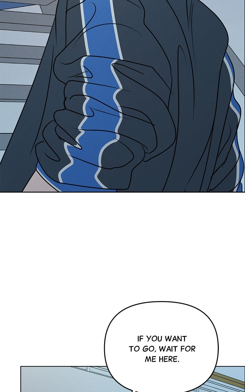 Falling For It Episode 36 page 28 - 
