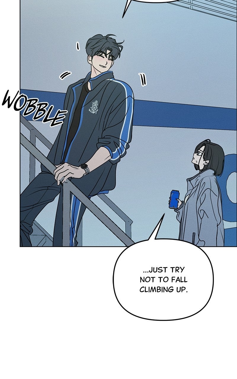 Falling For It Episode 36 page 29 - 