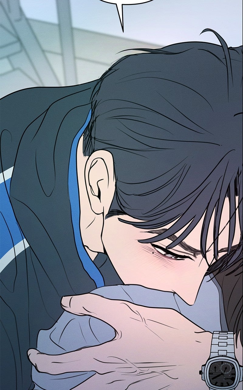 Falling For It Episode 36 page 4 - 