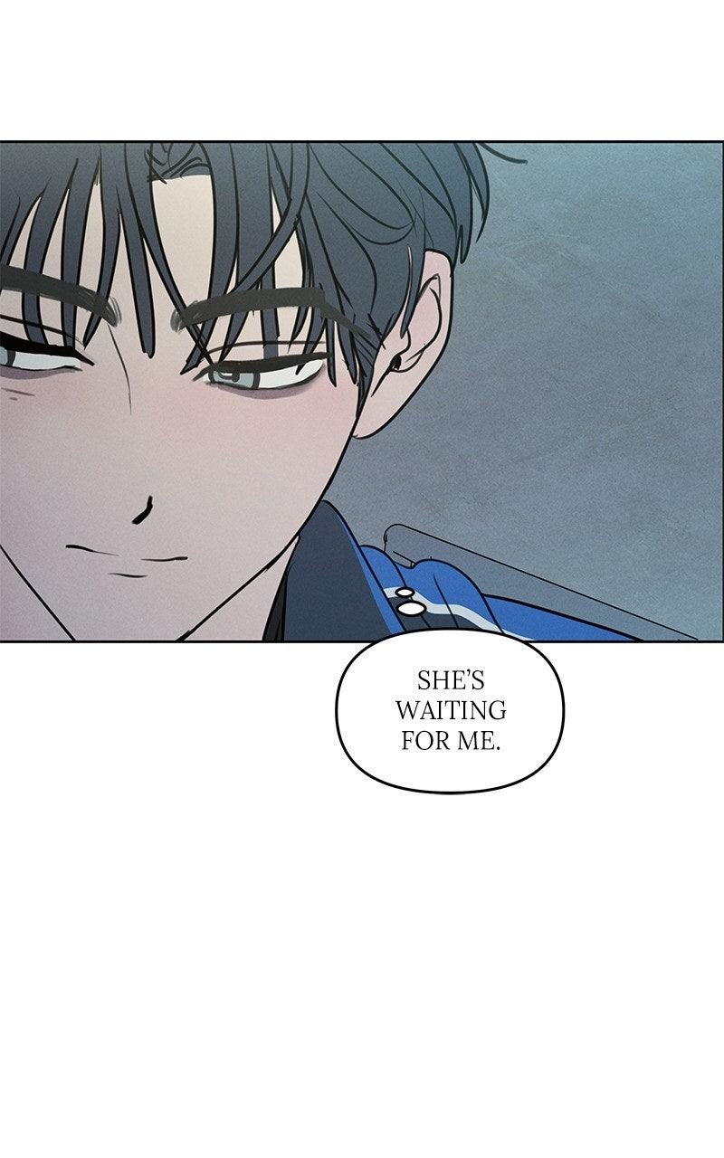 Falling For It Episode 36 page 31 - 
