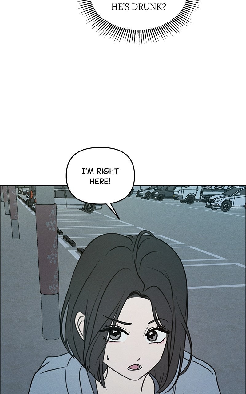 Falling For It Episode 36 page 33 - 