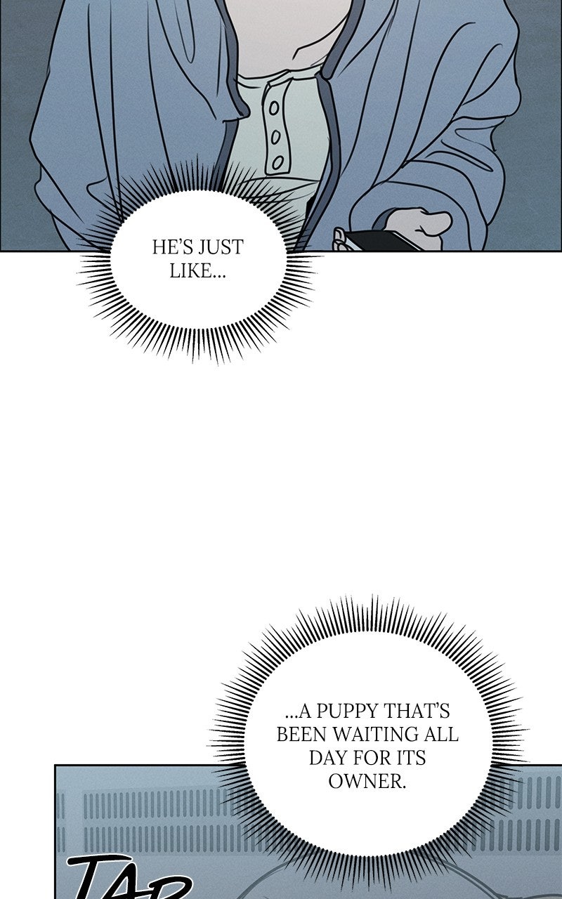 Falling For It Episode 36 page 34 - 