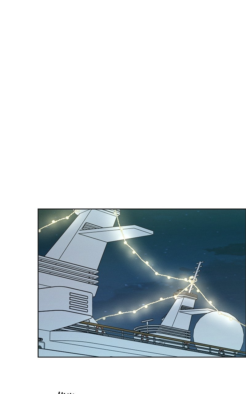 Falling For It Episode 36 page 38 - 