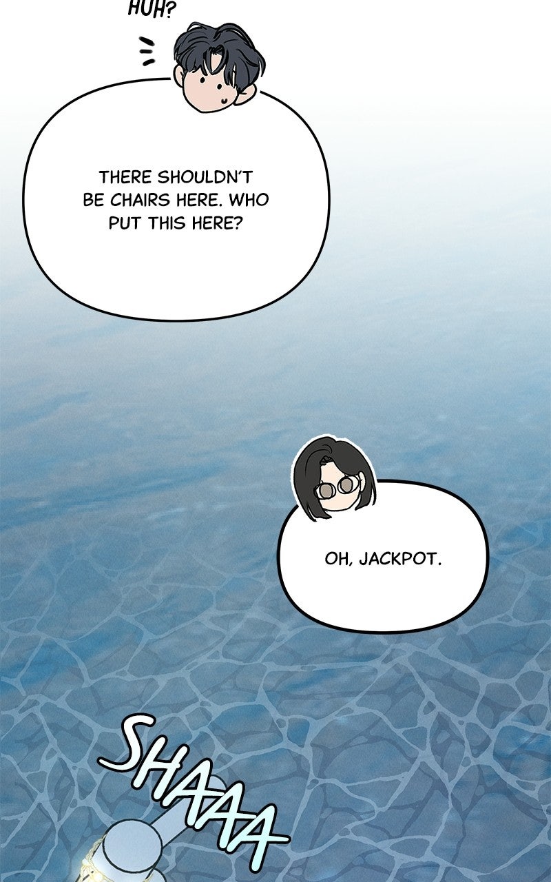Falling For It Episode 36 page 39 - 