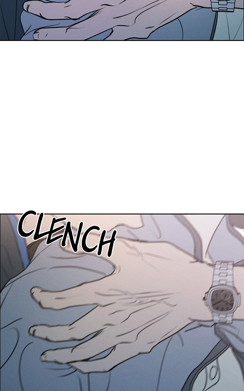 Falling For It Episode 36 page 5 - 