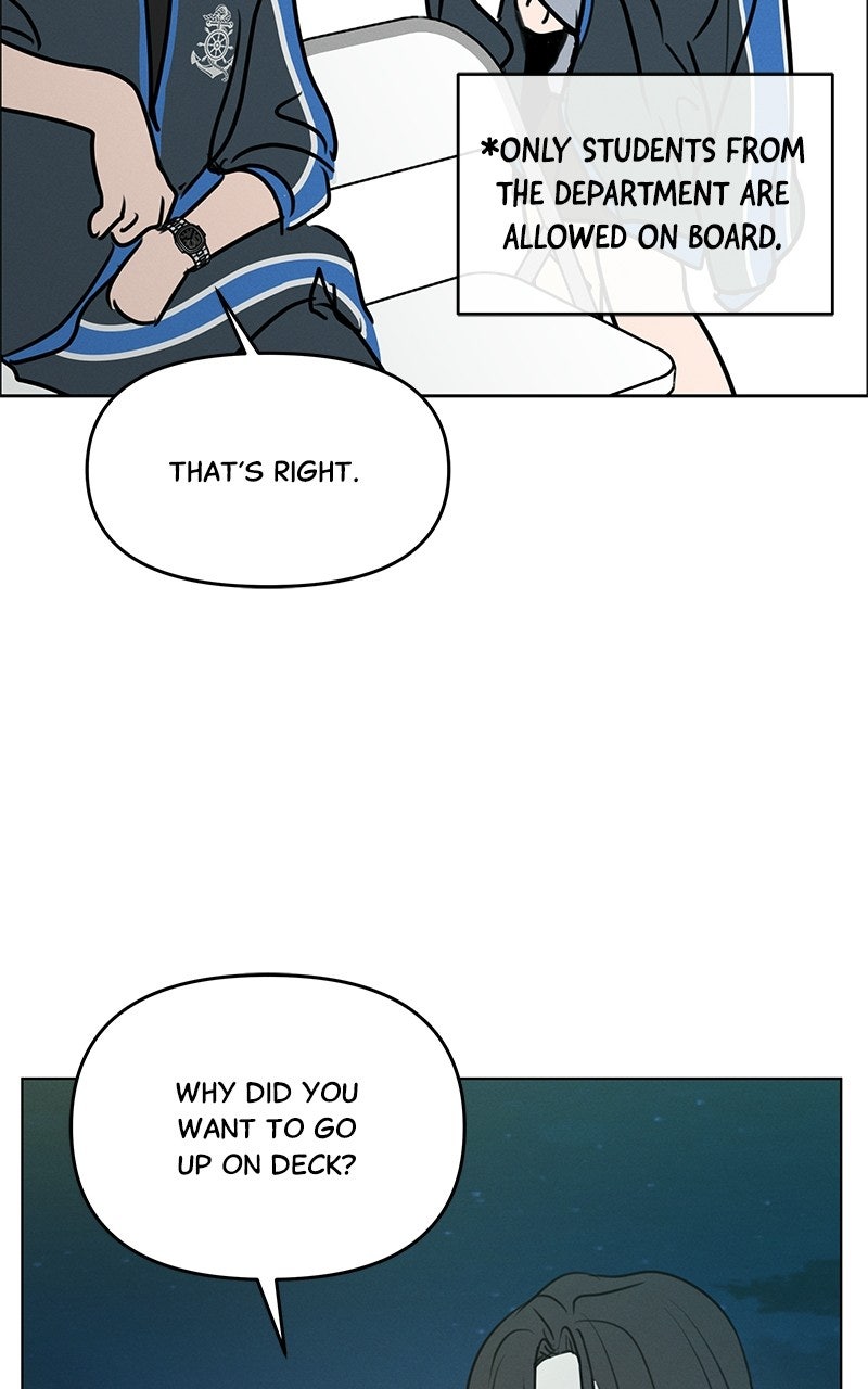 Falling For It Episode 36 page 42 - 