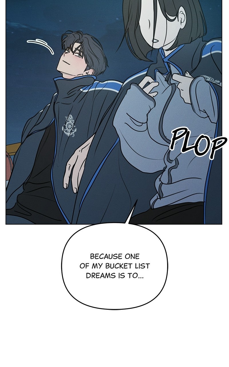 Falling For It Episode 36 page 43 - 