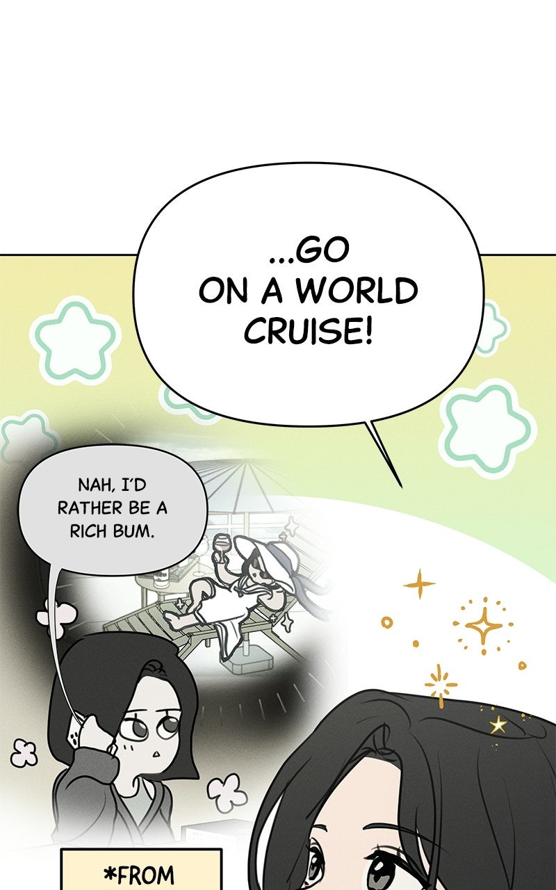 Falling For It Episode 36 page 44 - 