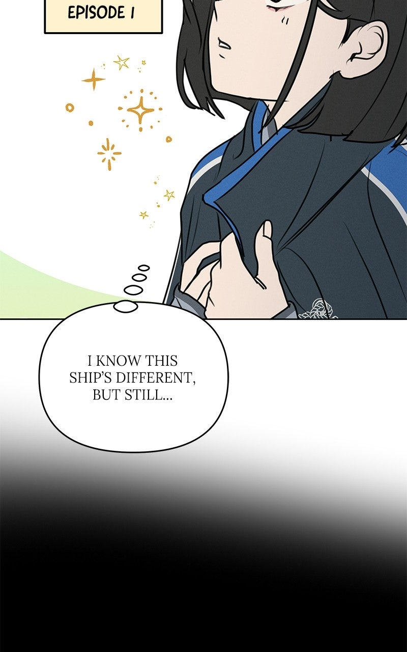 Falling For It Episode 36 page 45 - 