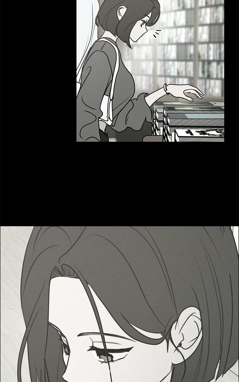 Falling For It Episode 36 page 47 - 