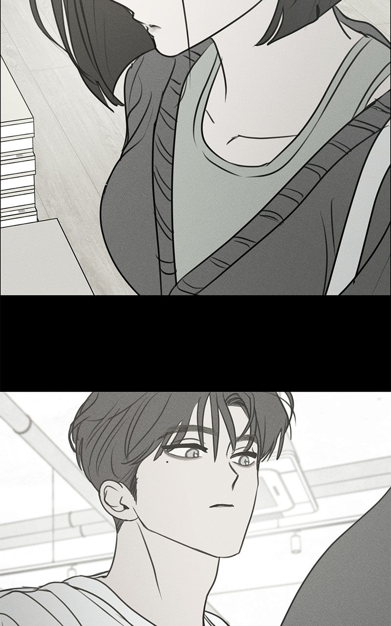 Falling For It Episode 36 page 48 - 