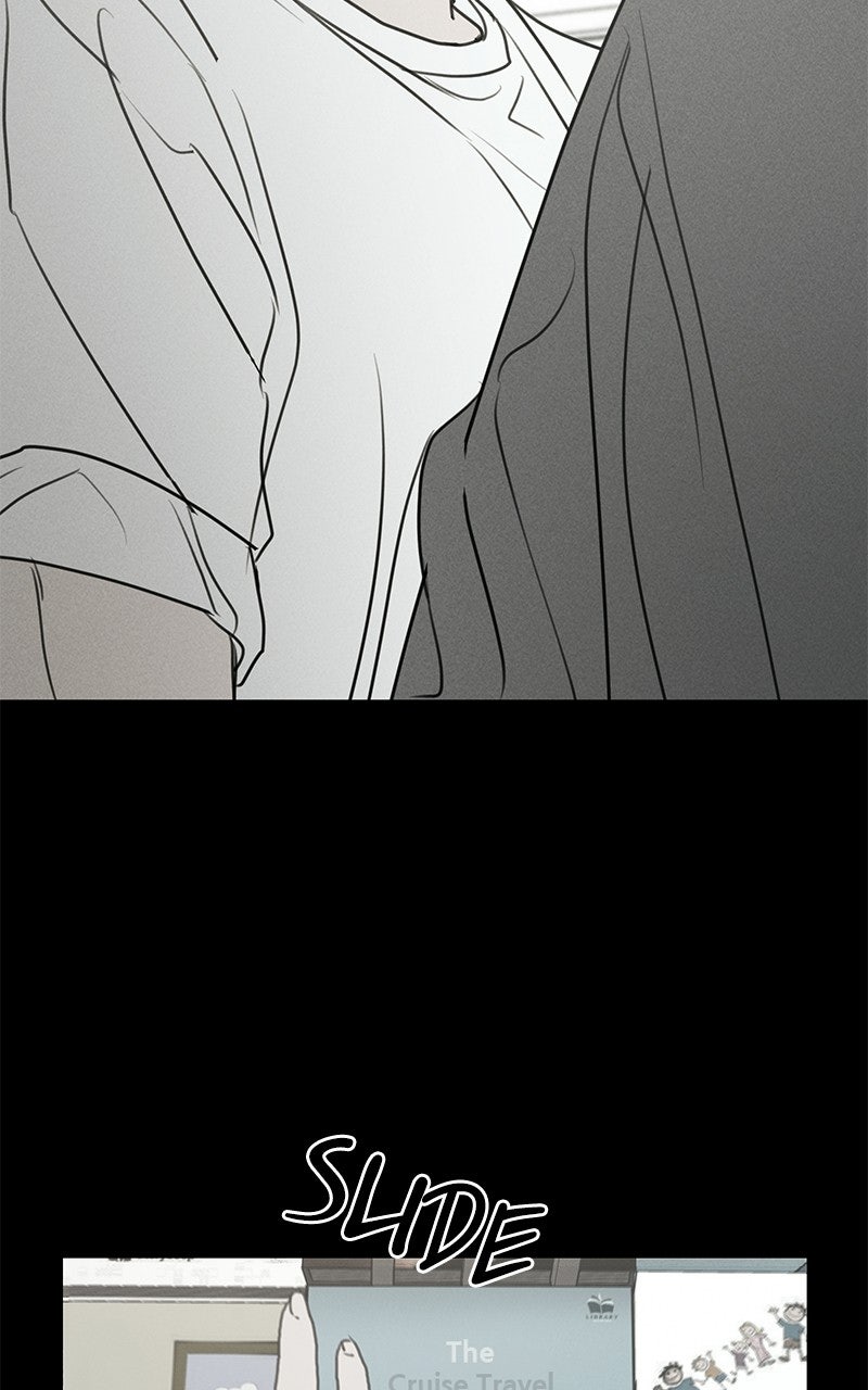 Falling For It Episode 36 page 49 - 