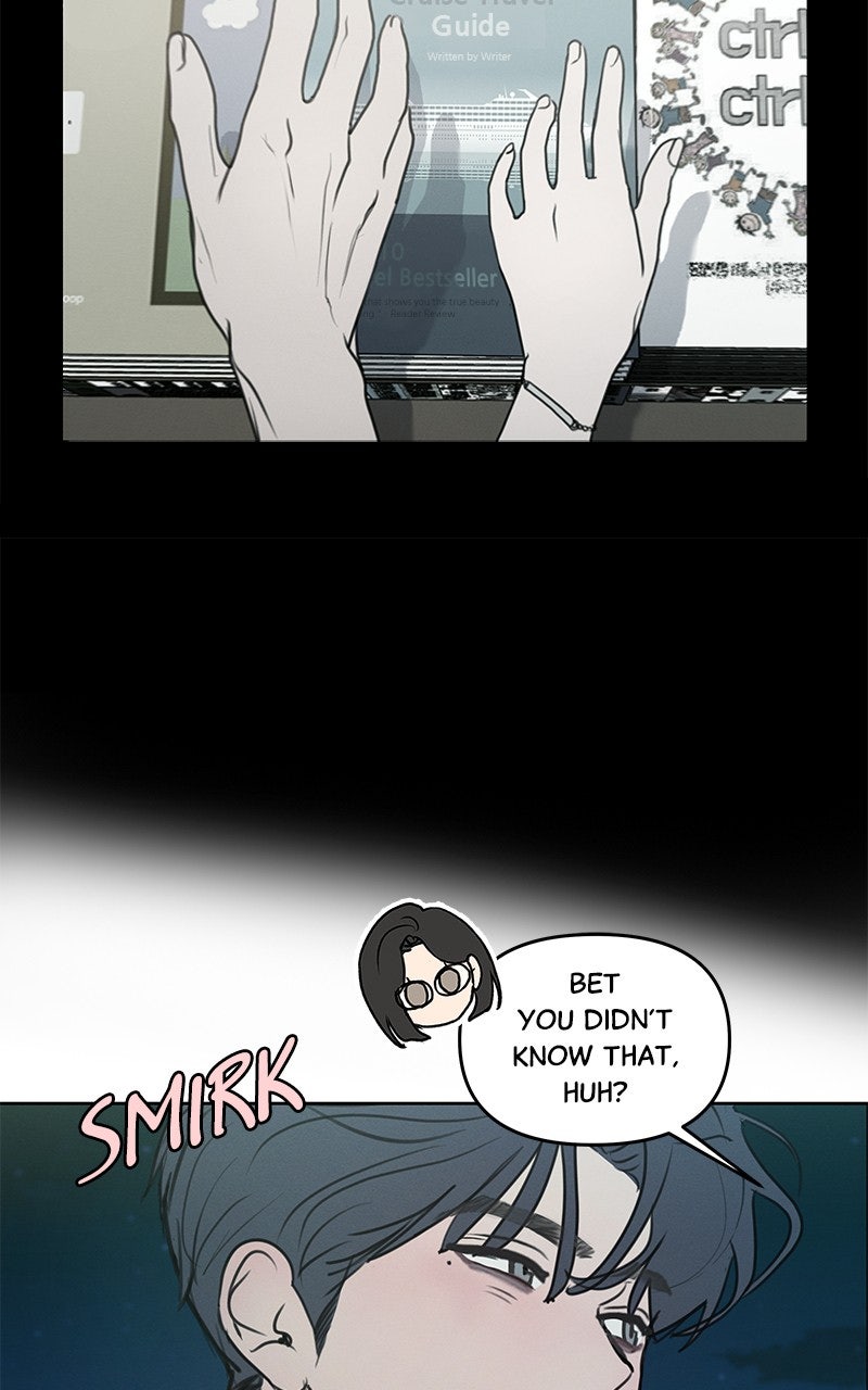 Falling For It Episode 36 page 50 - 