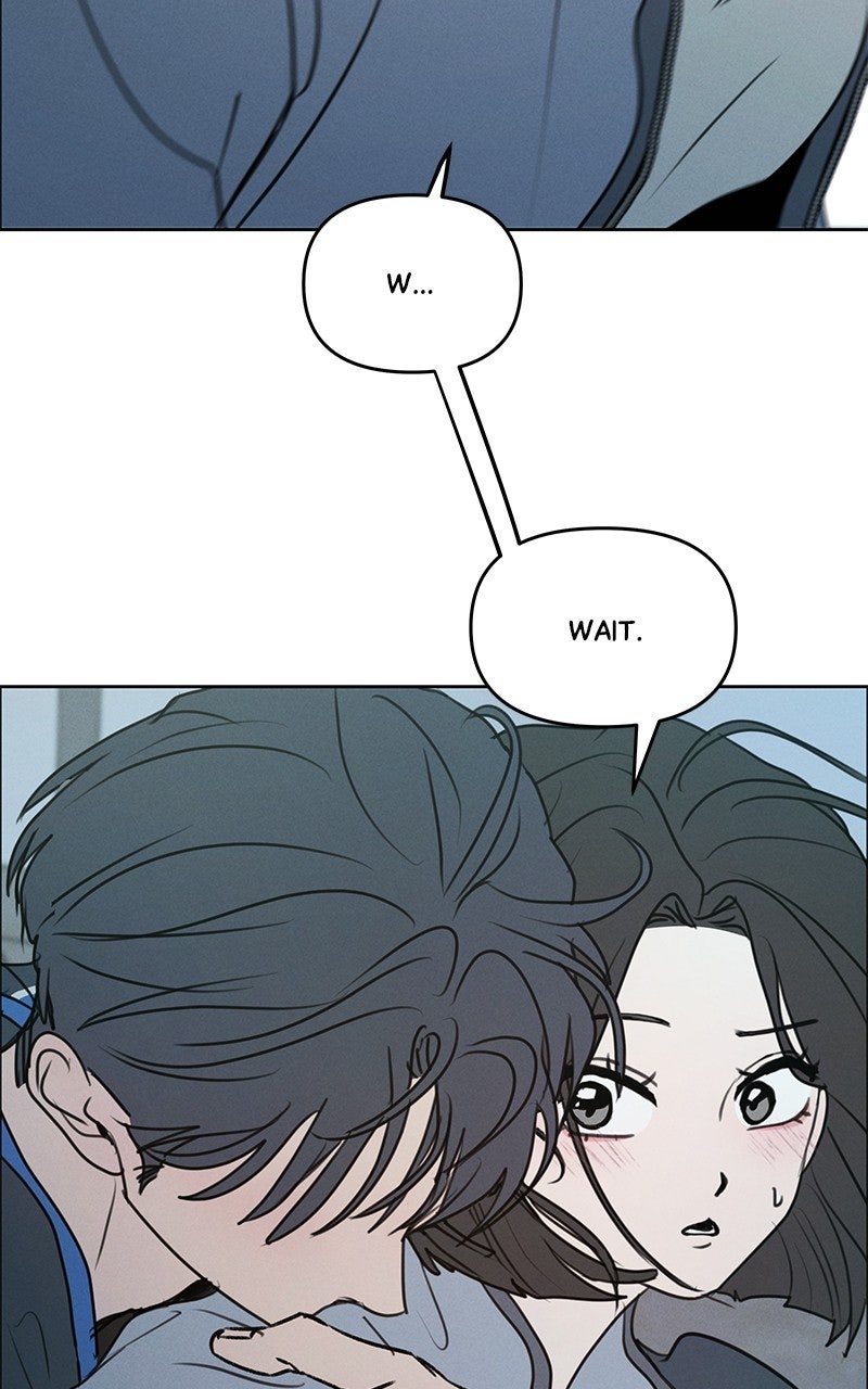 Falling For It Episode 36 page 6 - 