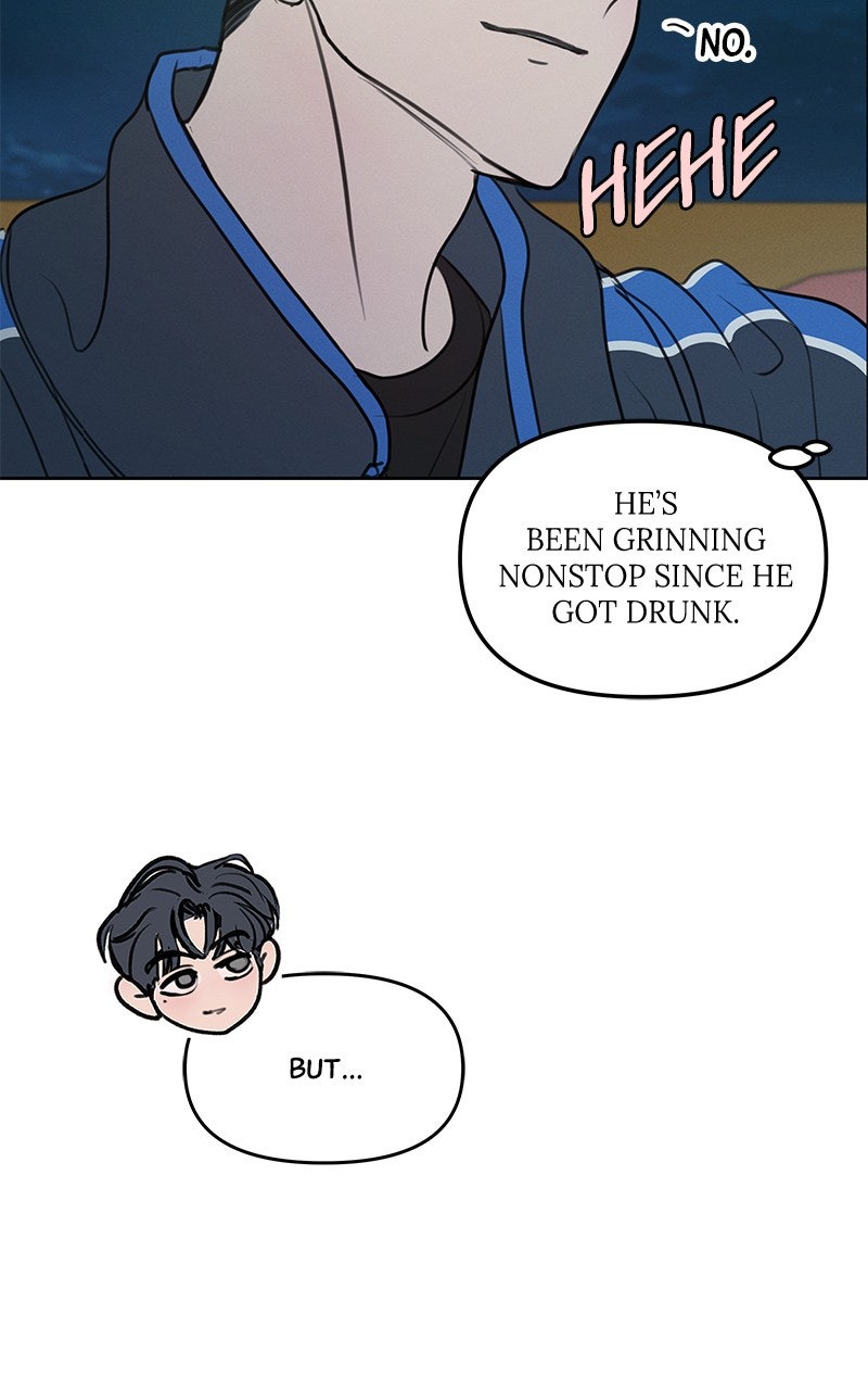 Falling For It Episode 36 page 51 - 