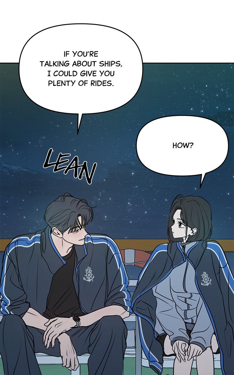 Falling For It Episode 36 page 52 - 