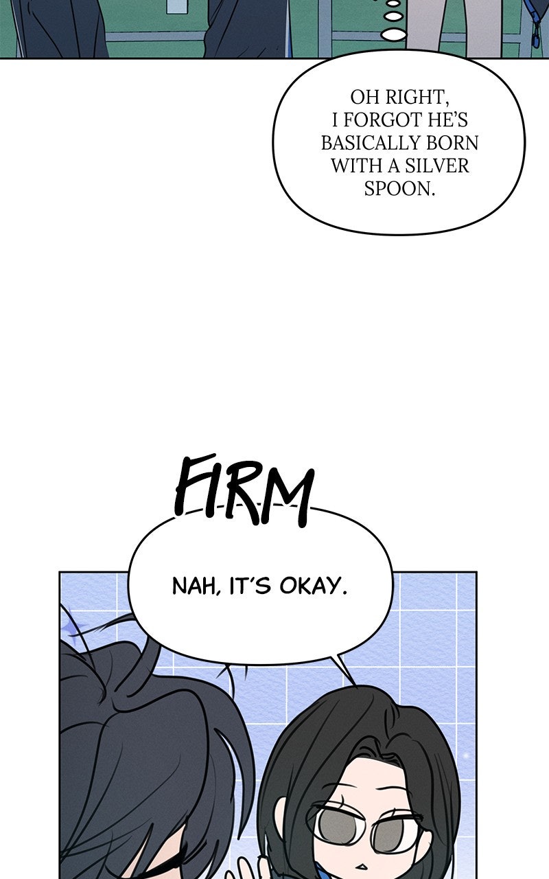 Falling For It Episode 36 page 53 - 