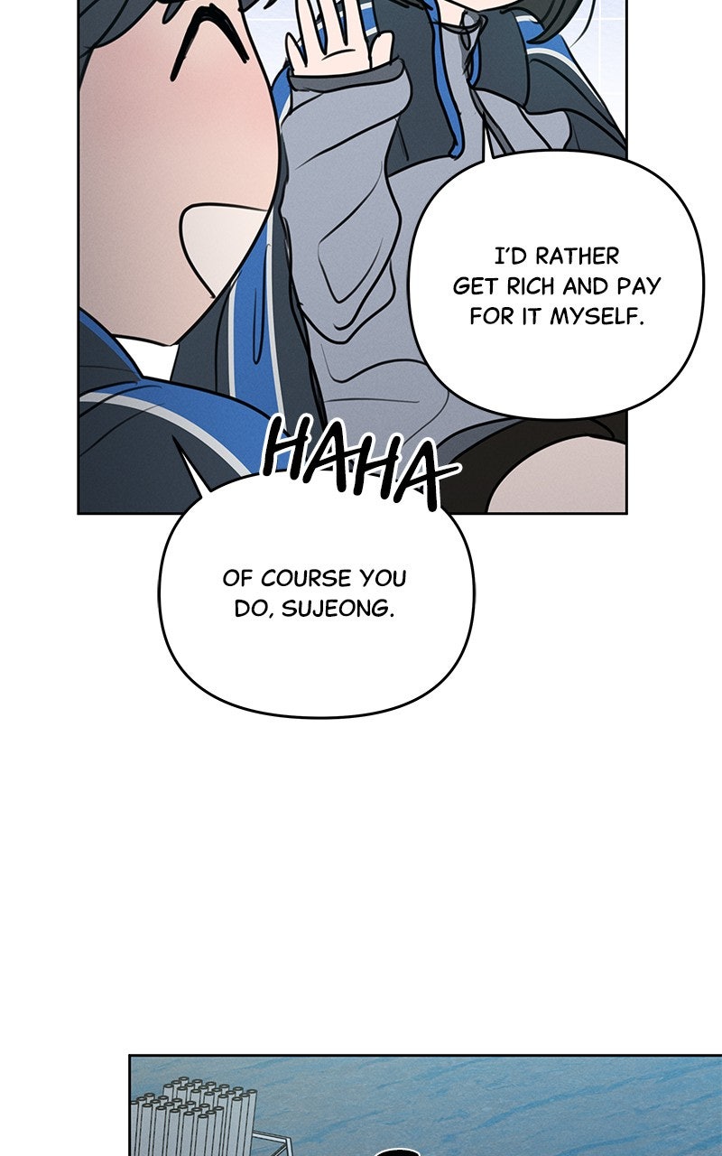 Falling For It Episode 36 page 54 - 