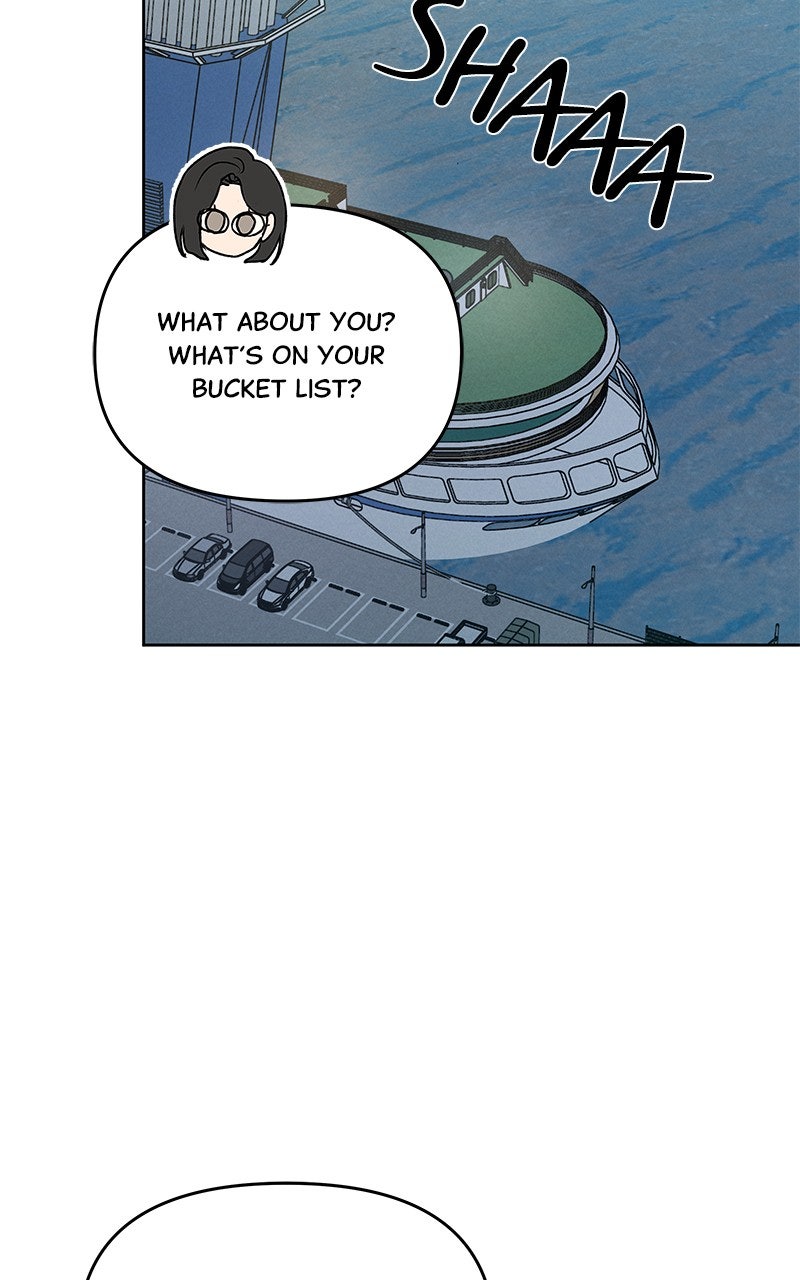 Falling For It Episode 36 page 55 - 