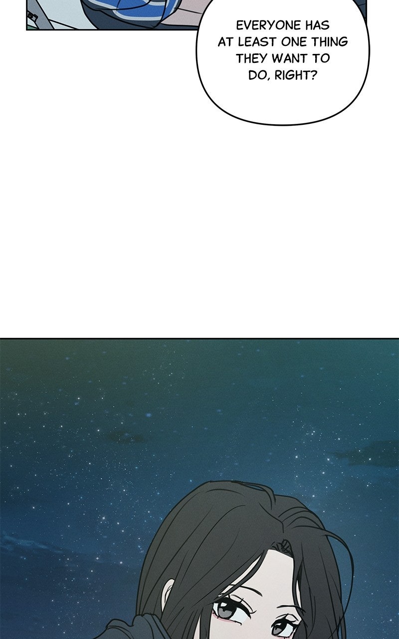 Falling For It Episode 36 page 57 - 