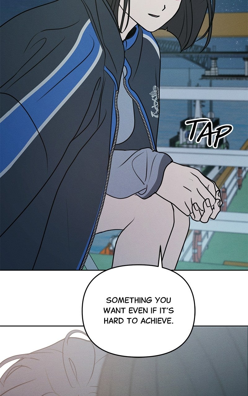 Falling For It Episode 36 page 58 - 