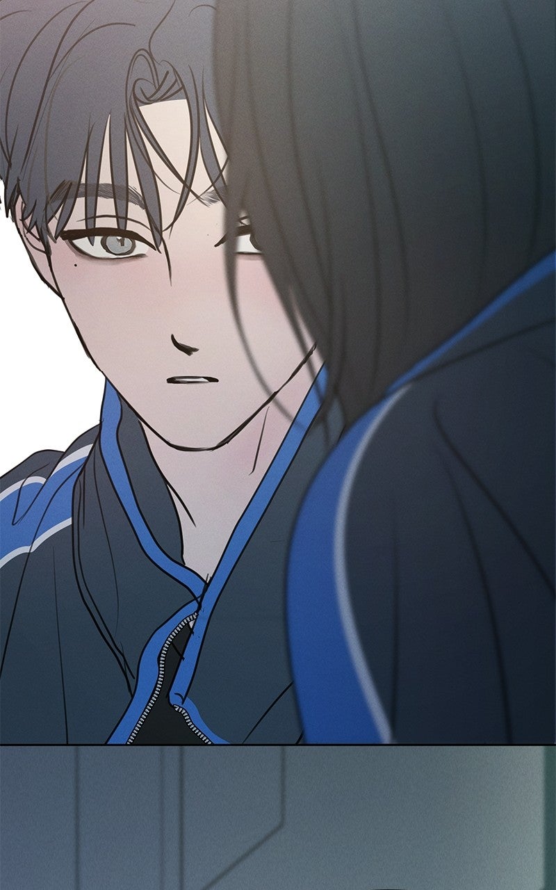 Falling For It Episode 36 page 59 - 