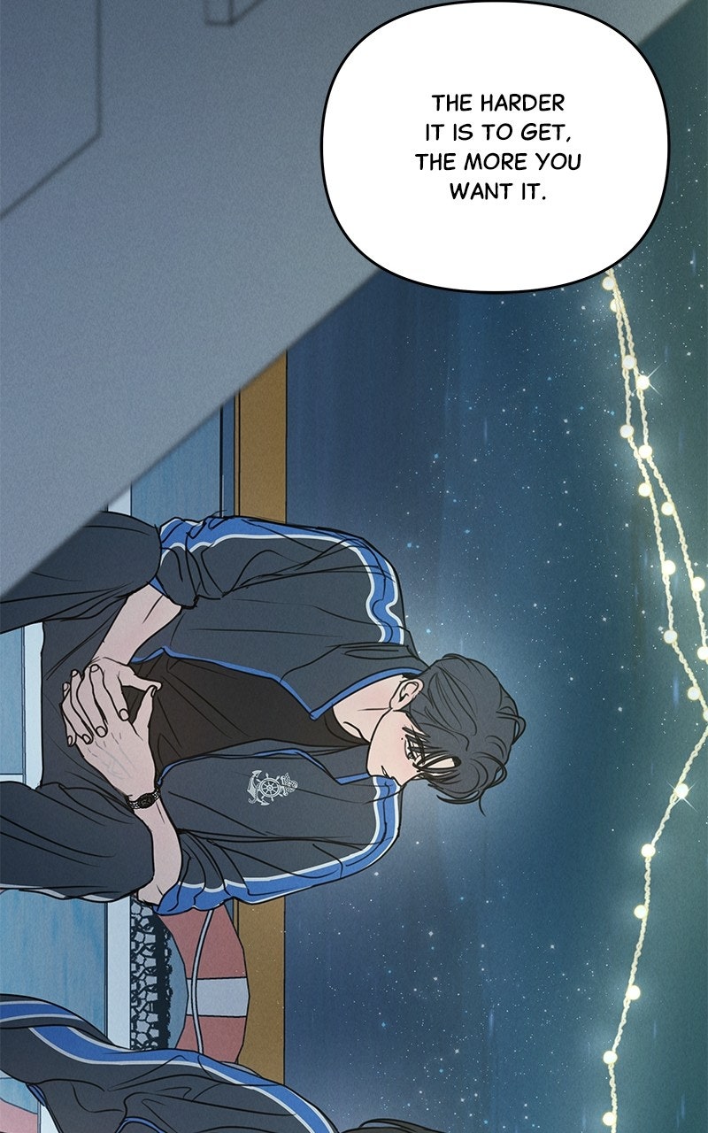 Falling For It Episode 36 page 60 - 