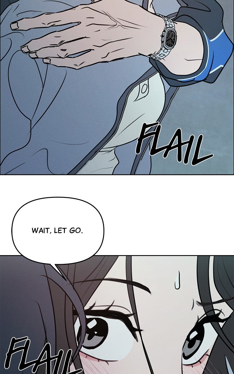 Falling For It Episode 36 page 7 - 