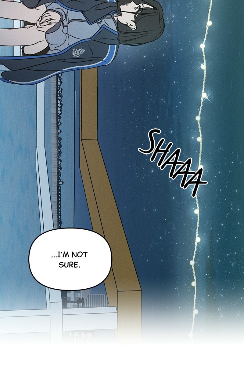 Falling For It Episode 36 page 61 - 