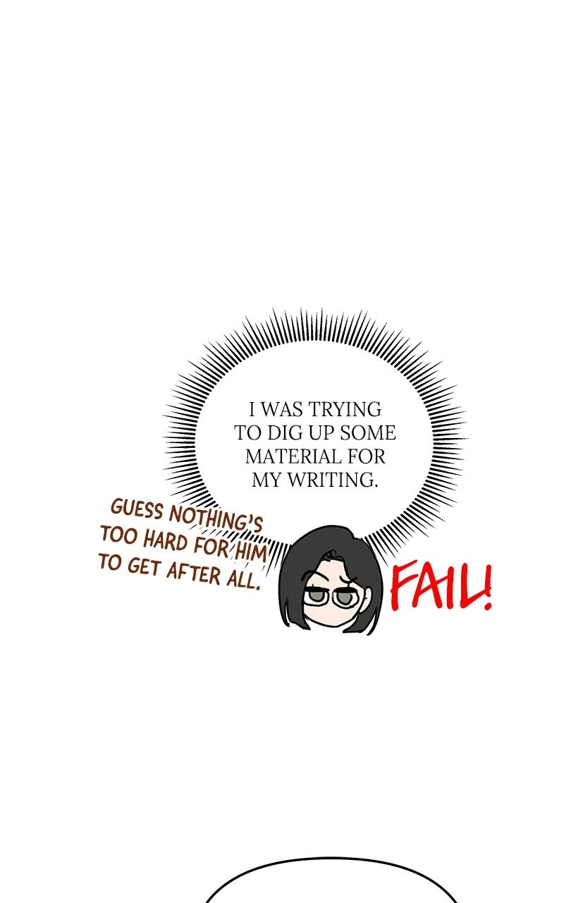 Falling For It Episode 36 page 62 - 