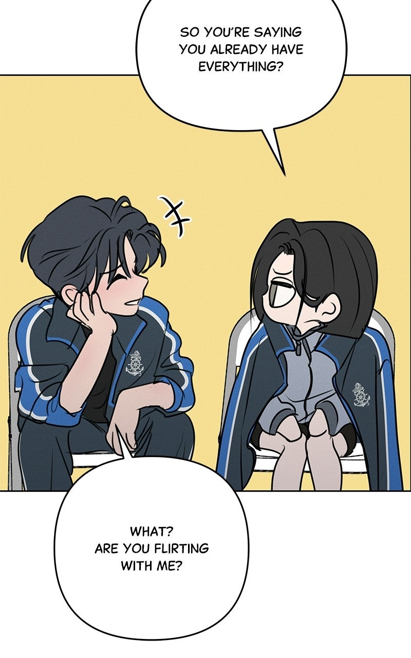 Falling For It Episode 36 page 63 - 